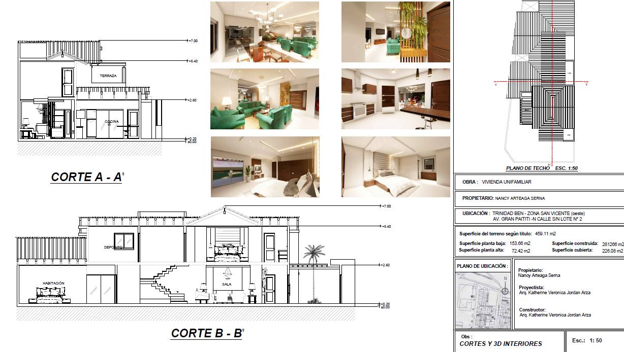 Nuevo proyecto(4)