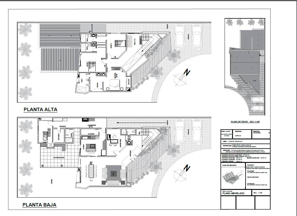 Nuevo proyecto(4)