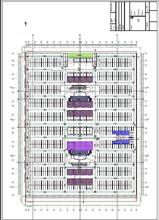 Nuevo proyecto(4)