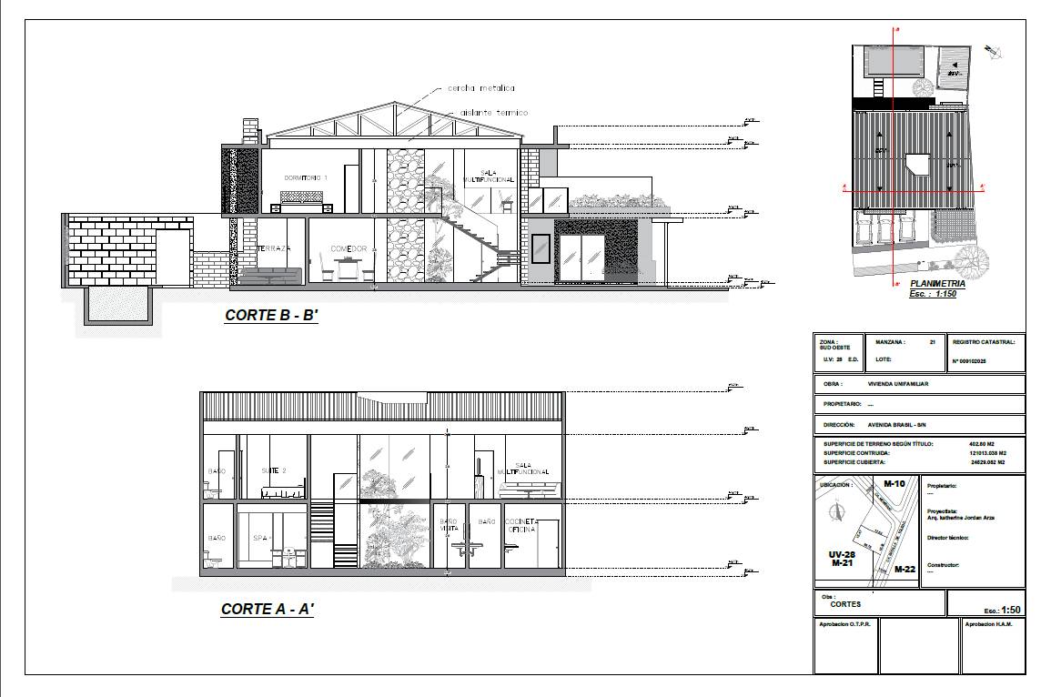 Nuevo proyecto(4)