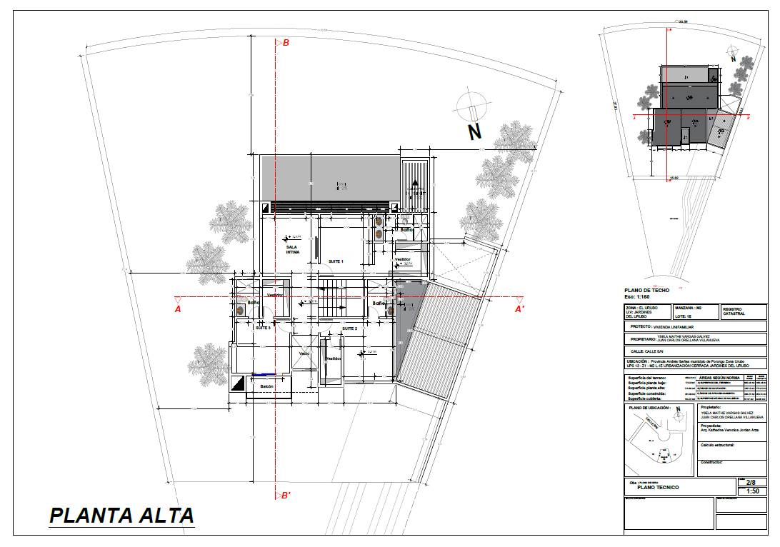 Nuevo proyecto(4)