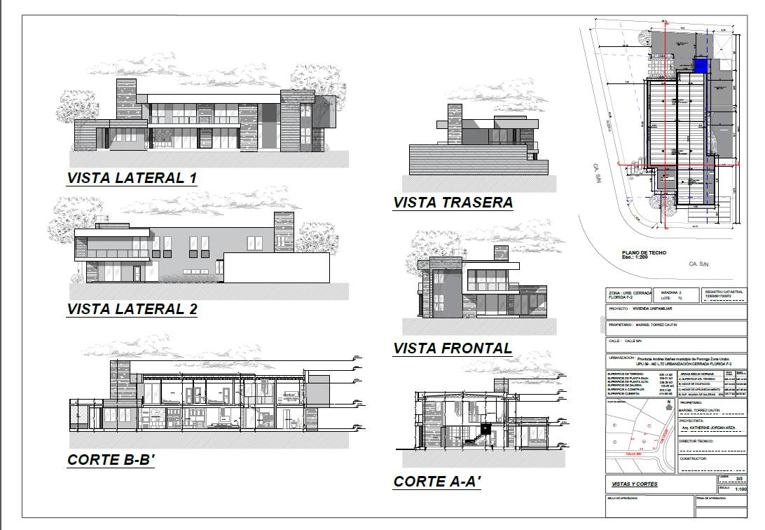 Nuevo proyecto(4)