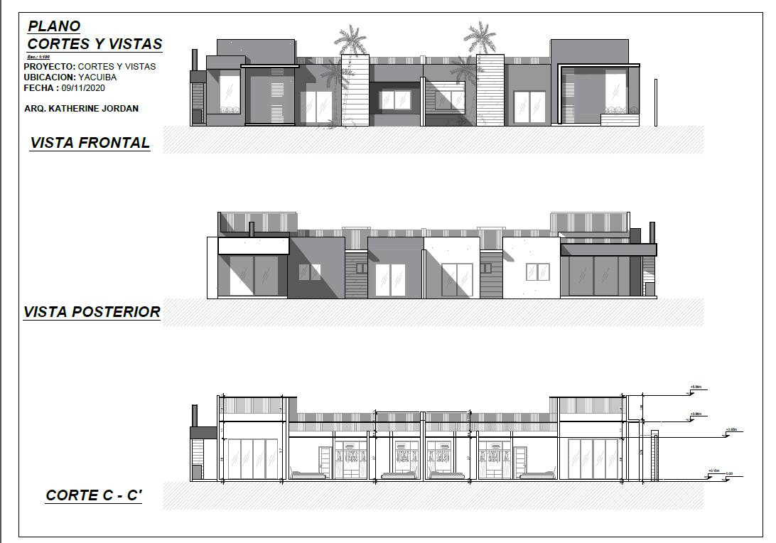 Nuevo proyecto(4)