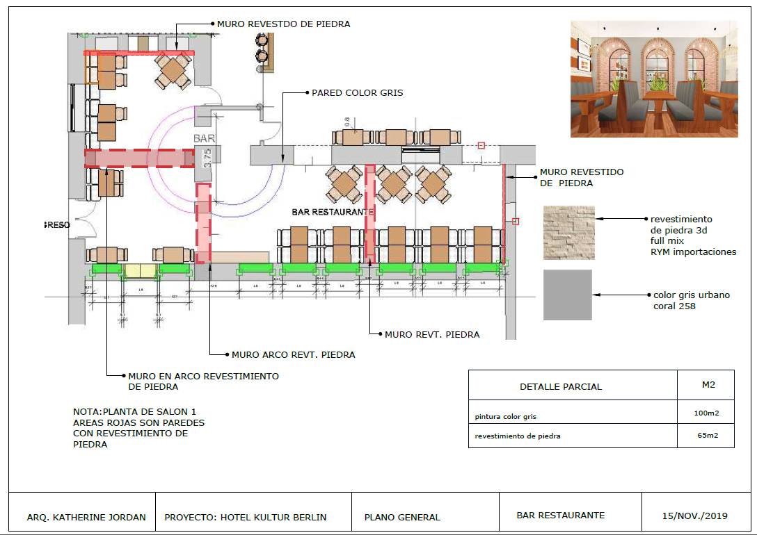 Nuevo proyecto(4)