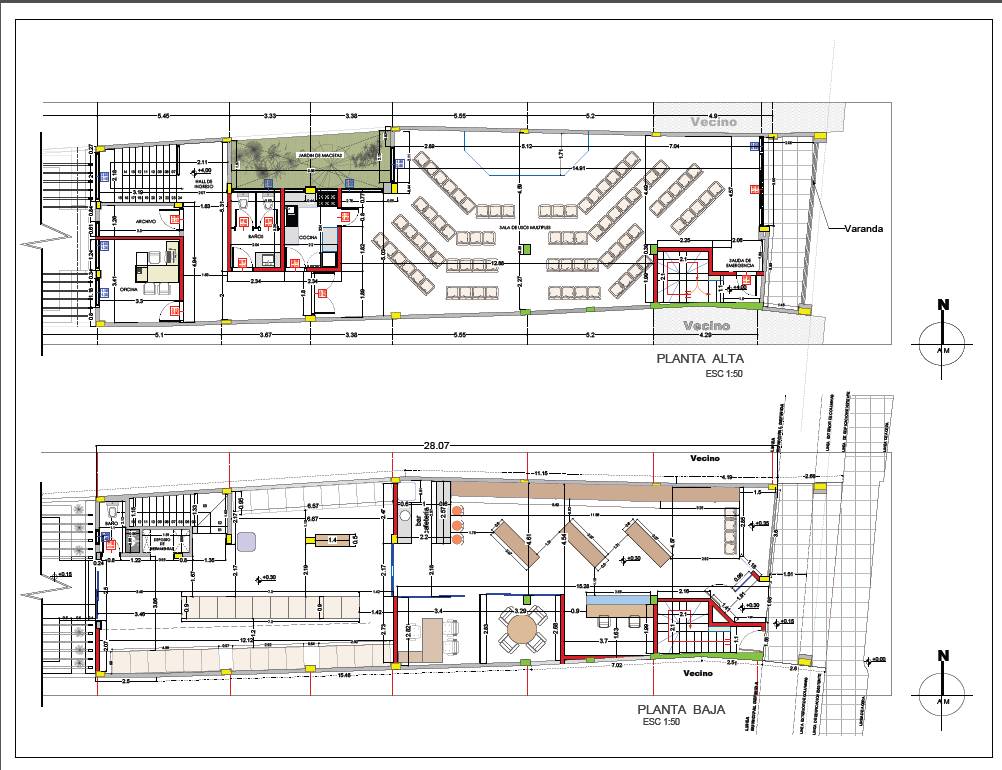 Nuevo proyecto(4)