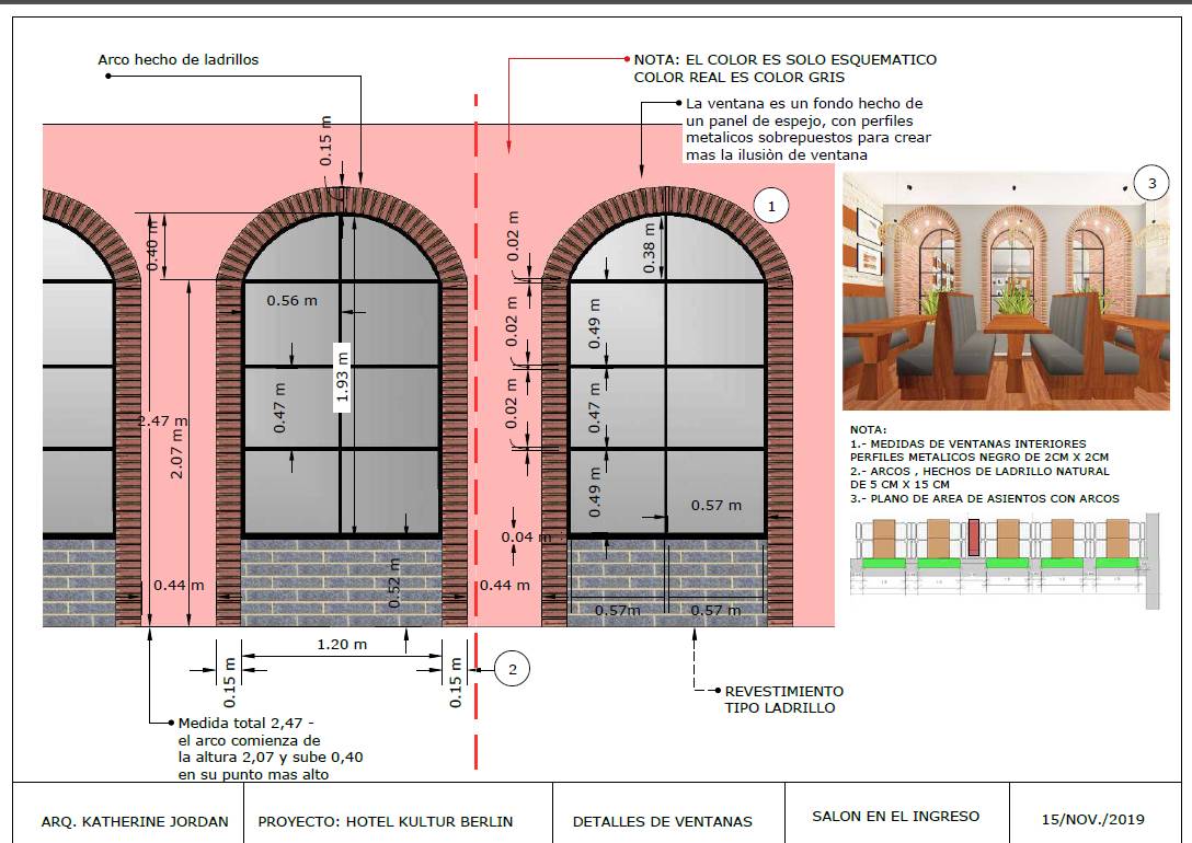 Nuevo proyecto(5)