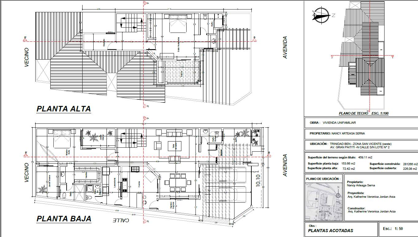 Nuevo proyecto(5)