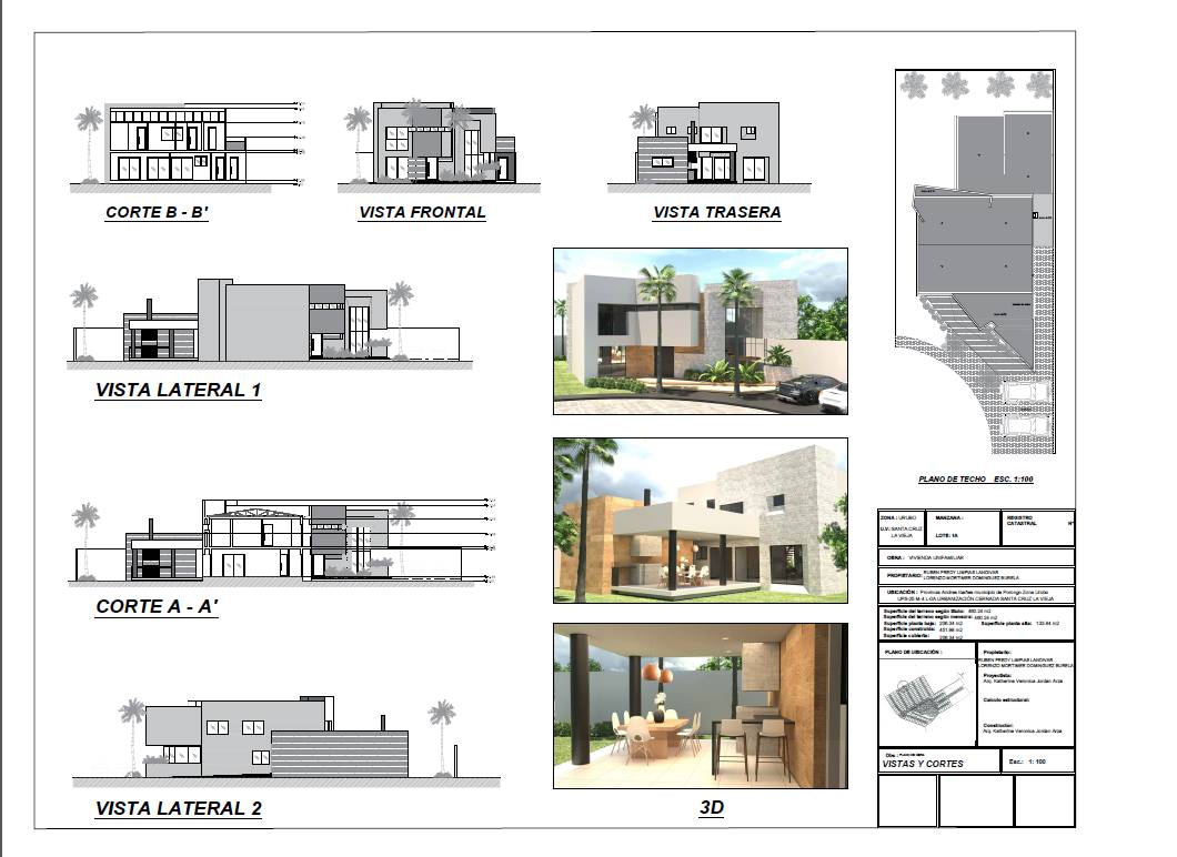 Nuevo proyecto(5)