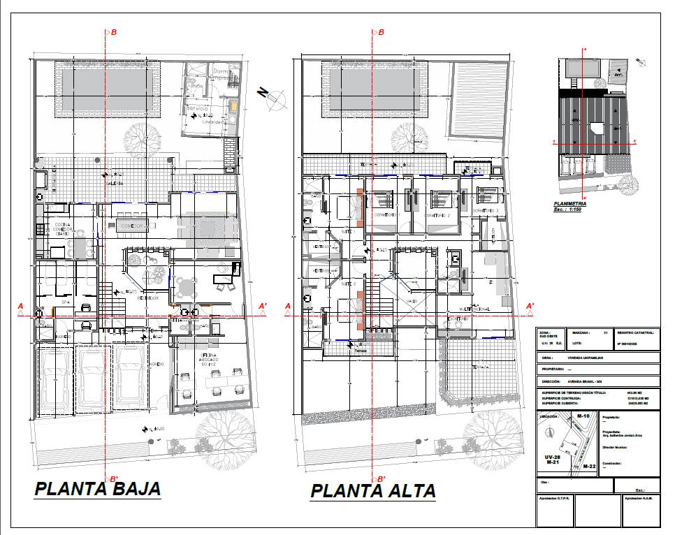 Nuevo proyecto(5)