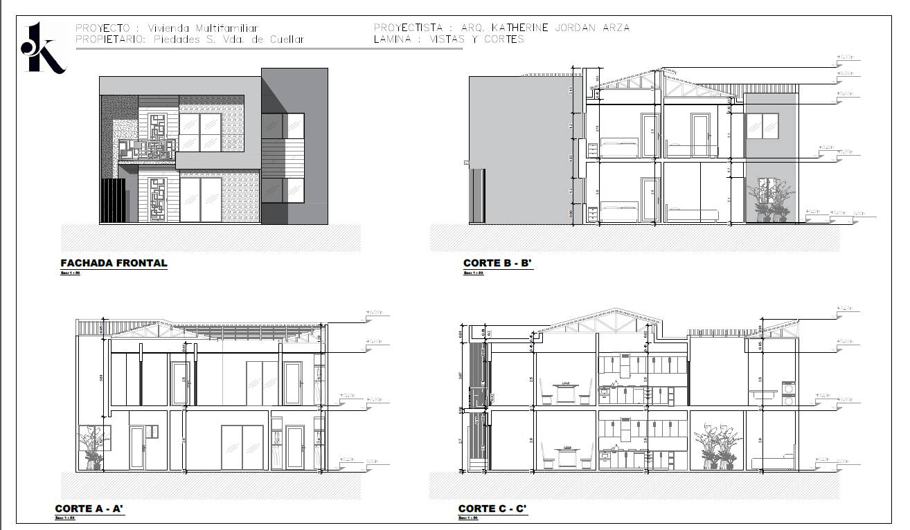 Nuevo proyecto(5)