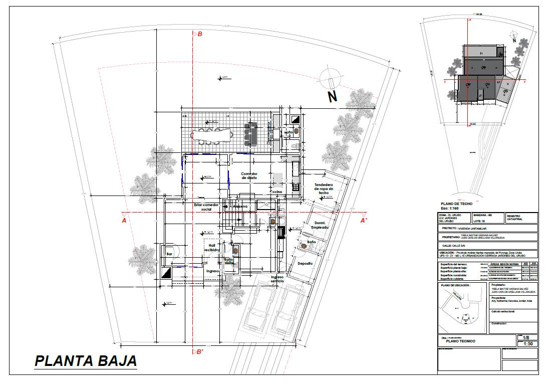 Nuevo proyecto(5)