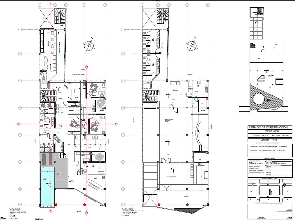 Nuevo proyecto(5)