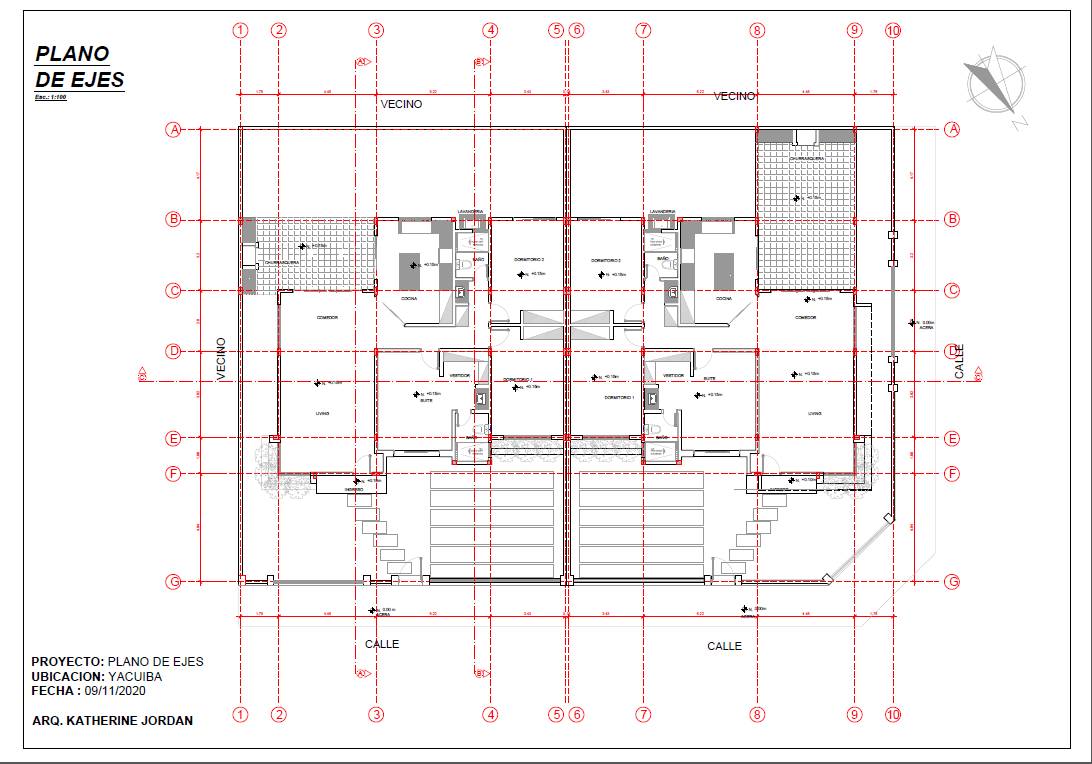 Nuevo proyecto(5)