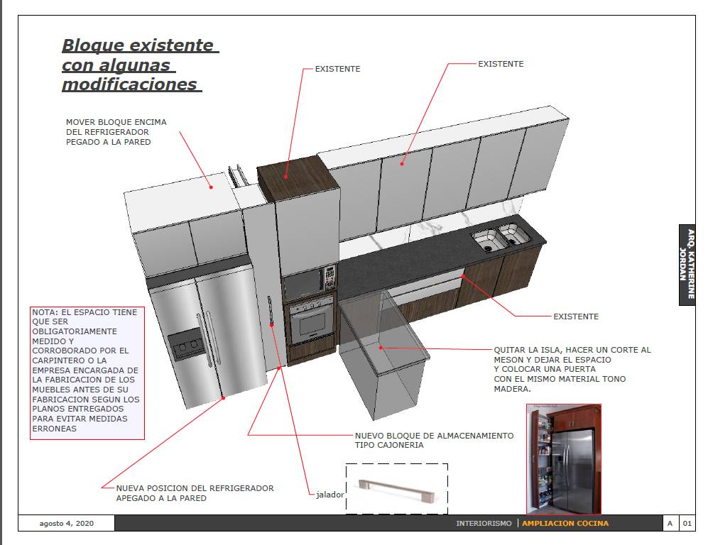 Nuevo proyecto(5)