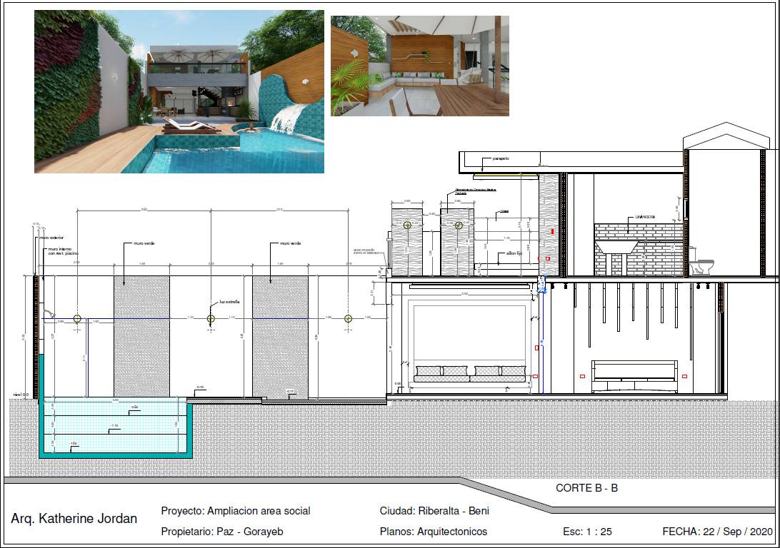 Nuevo proyecto(5)