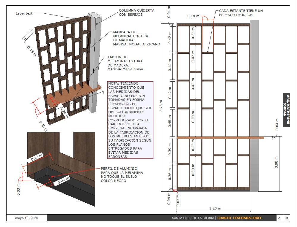 Nuevo proyecto(5)