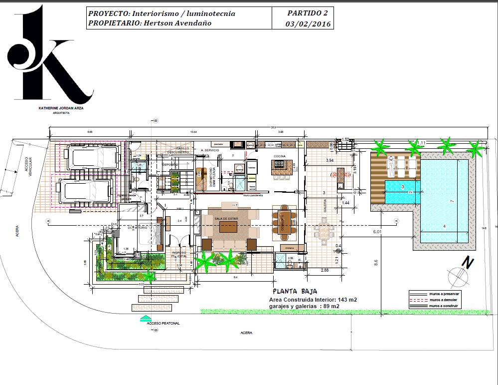 Nuevo proyecto(5)