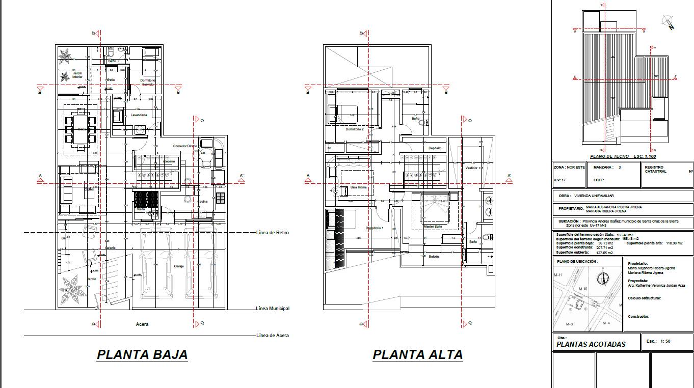 Nuevo proyecto(5)