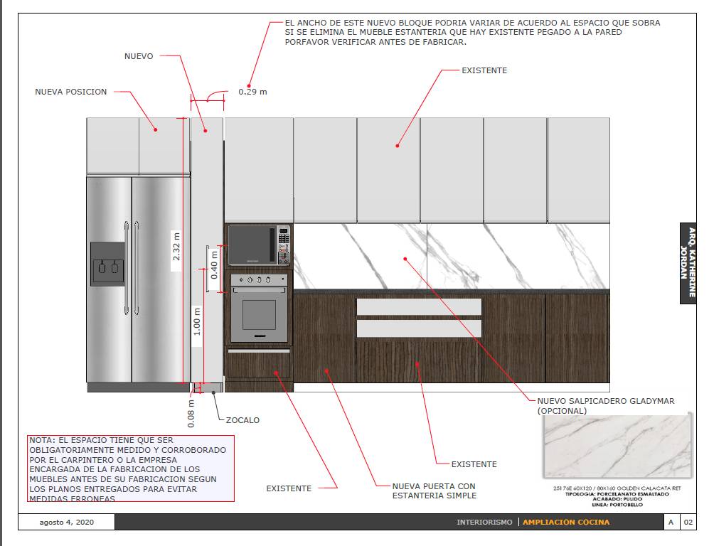 Nuevo proyecto(6)