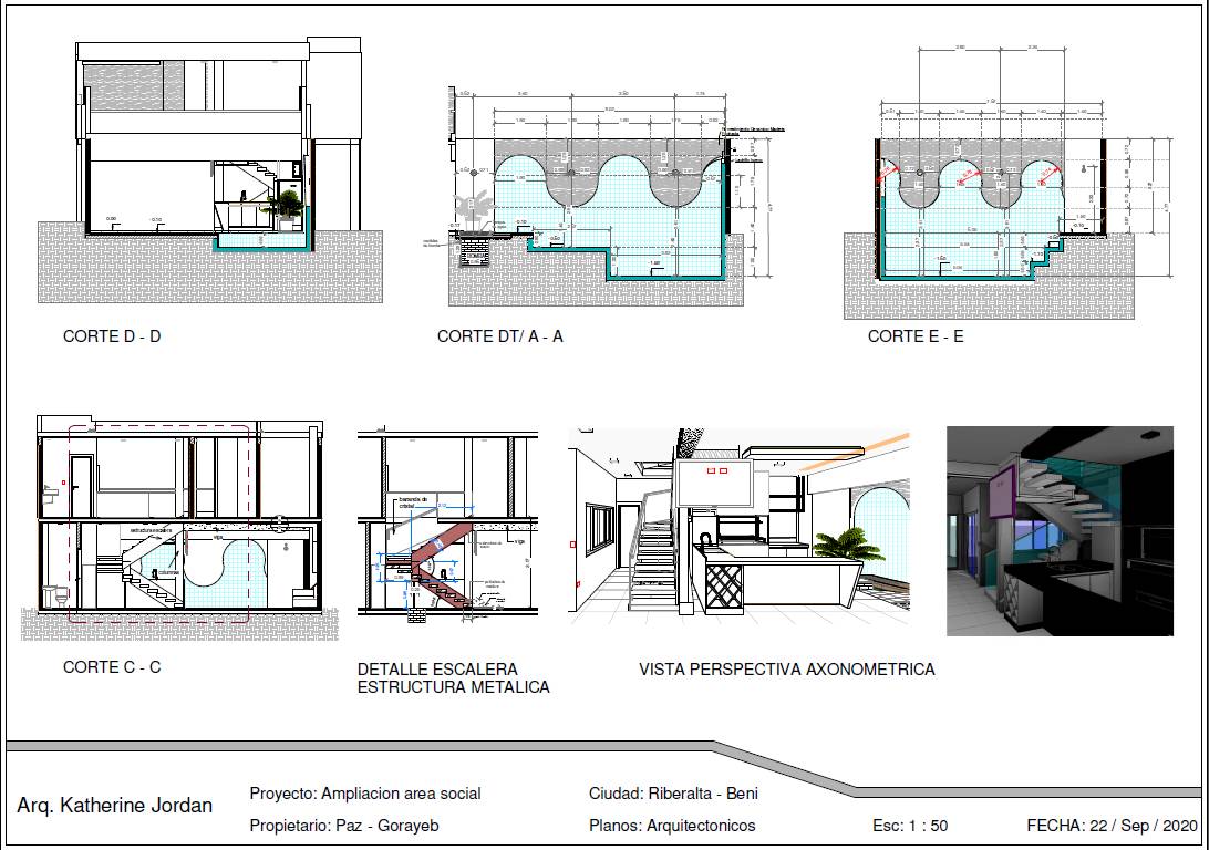 Nuevo proyecto(6)