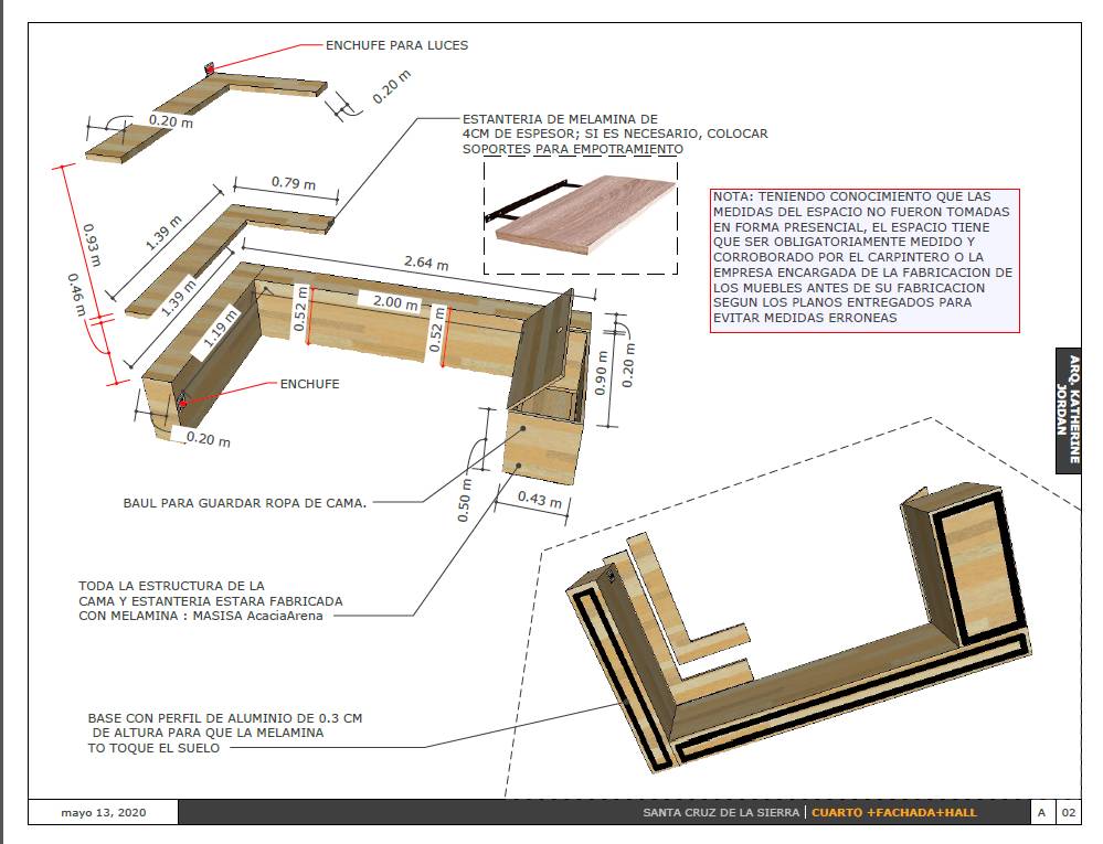 Nuevo proyecto(6)