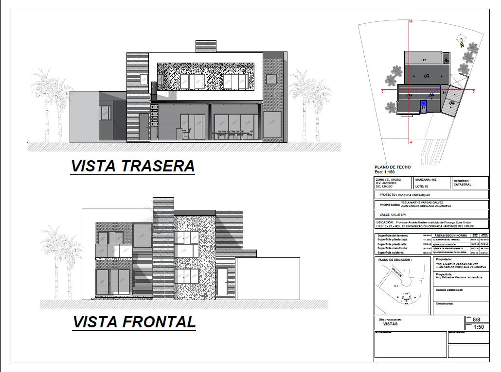 Nuevo proyecto(6)