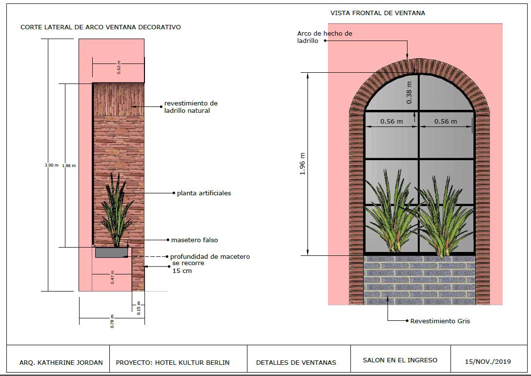 Nuevo proyecto(6)