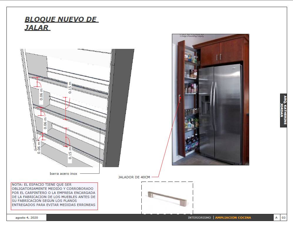 Nuevo proyecto(7)