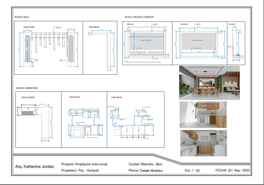 Nuevo proyecto(7)