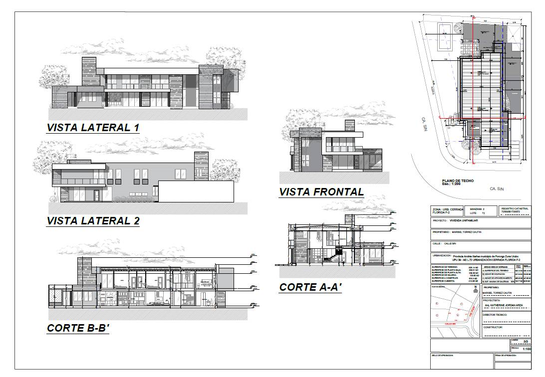 Nuevo proyecto(7)