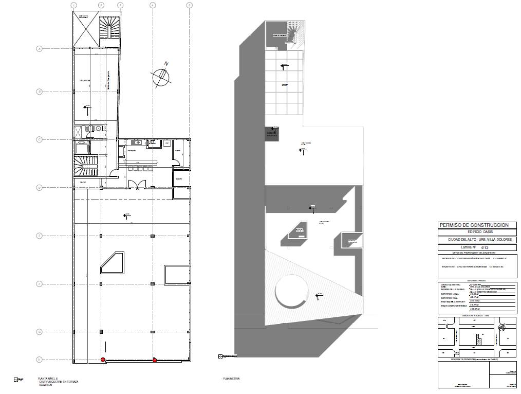 Nuevo proyecto(7)