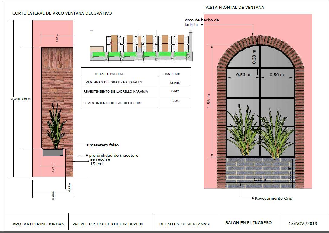 Nuevo proyecto(7)