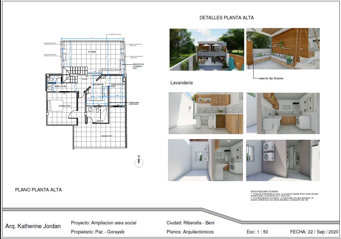 Nuevo proyecto(8)