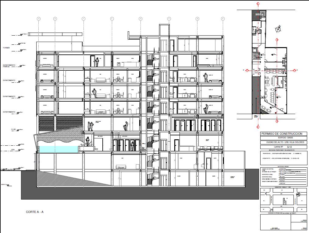 Nuevo proyecto(8)