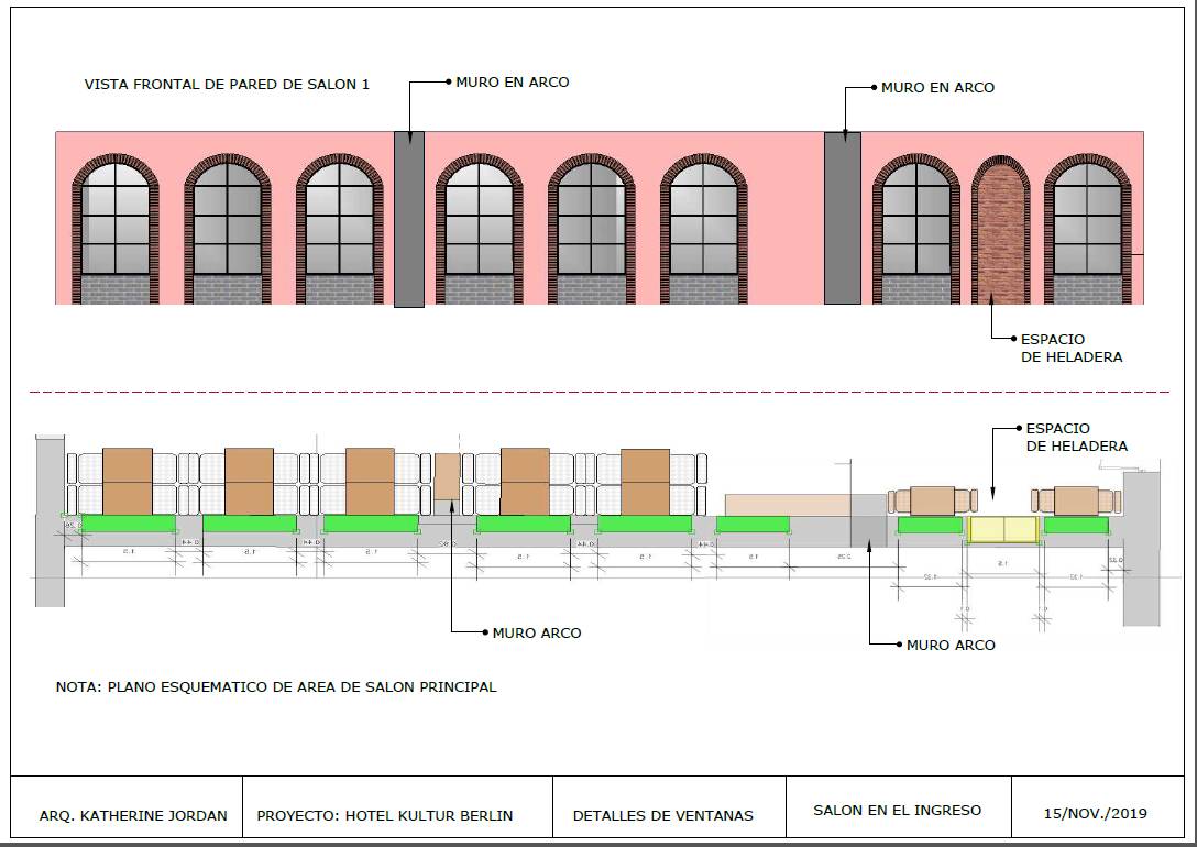 Nuevo proyecto(8)