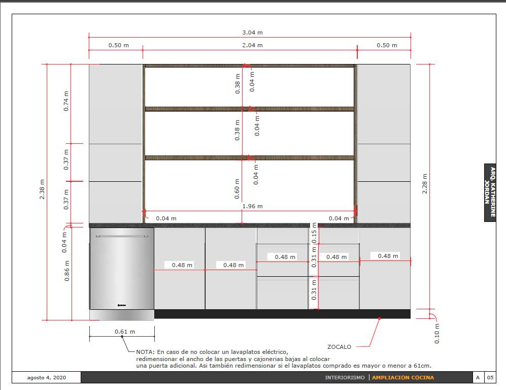 Nuevo proyecto(9)