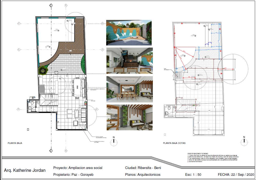 Nuevo proyecto(9)