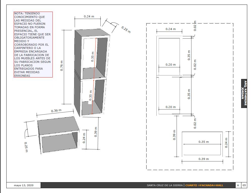 Nuevo proyecto(9)