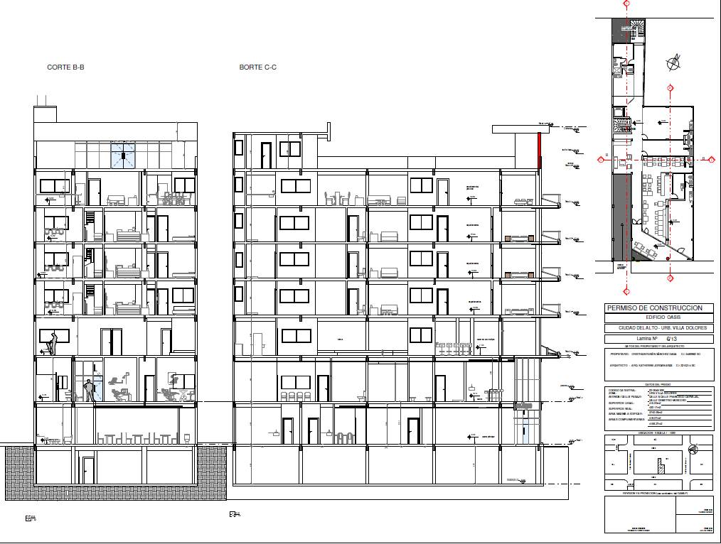 Nuevo proyecto(9)