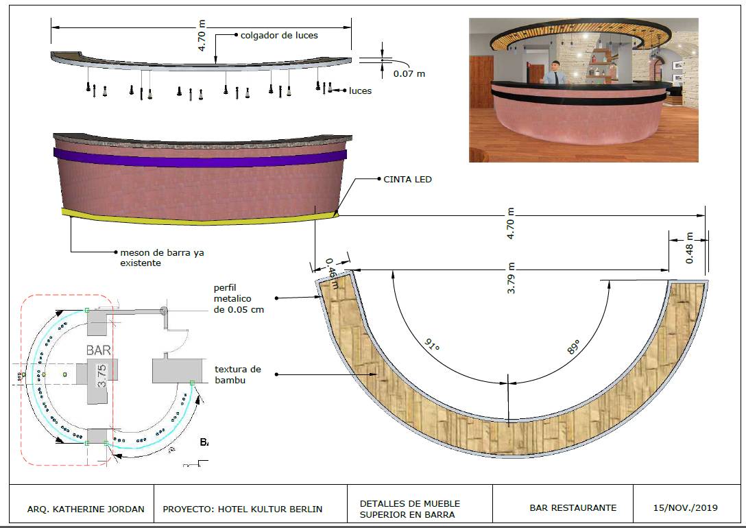 Nuevo proyecto(9)