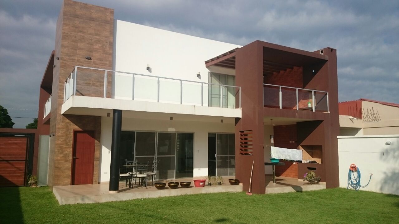 construida1