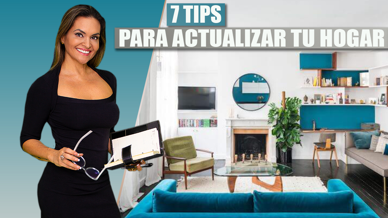 7-TIPS-ACTUALIZARweb