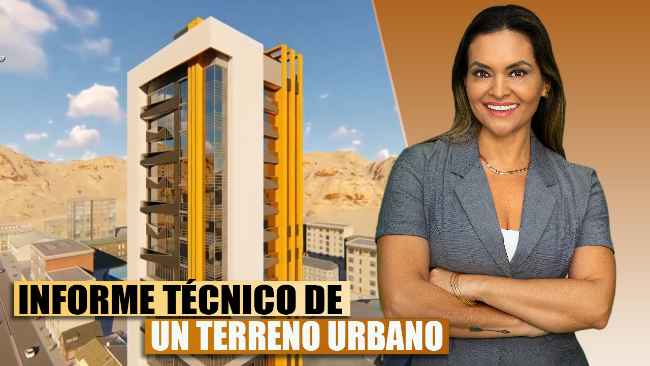 INFORME-TECNICOweb