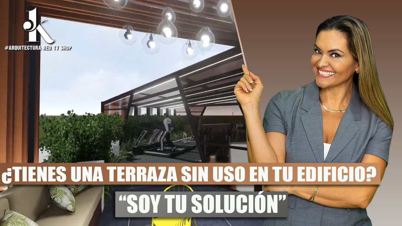 TIENES-UNA-TERRAZA-SIN-USOweb