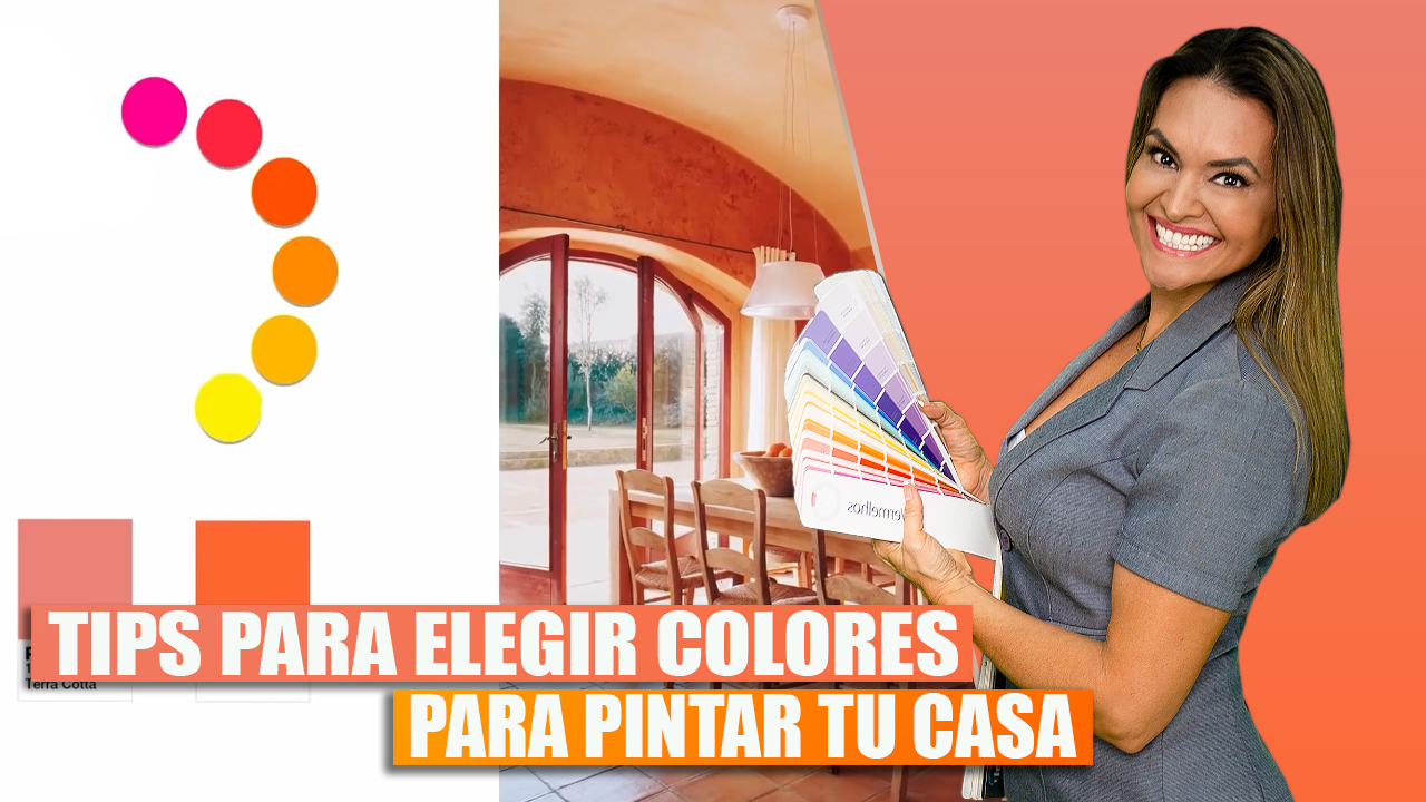 TIPS-PARA-COLORESweb