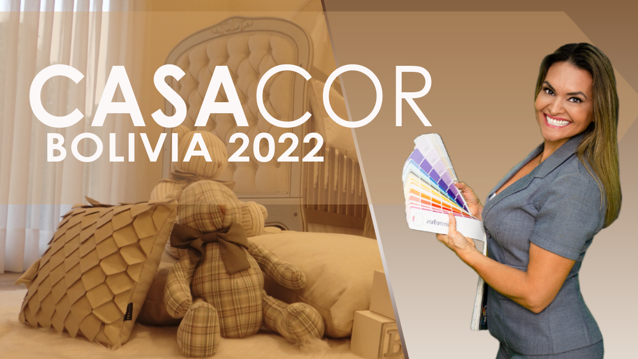 CASACOR 2022 BOLIVIA2