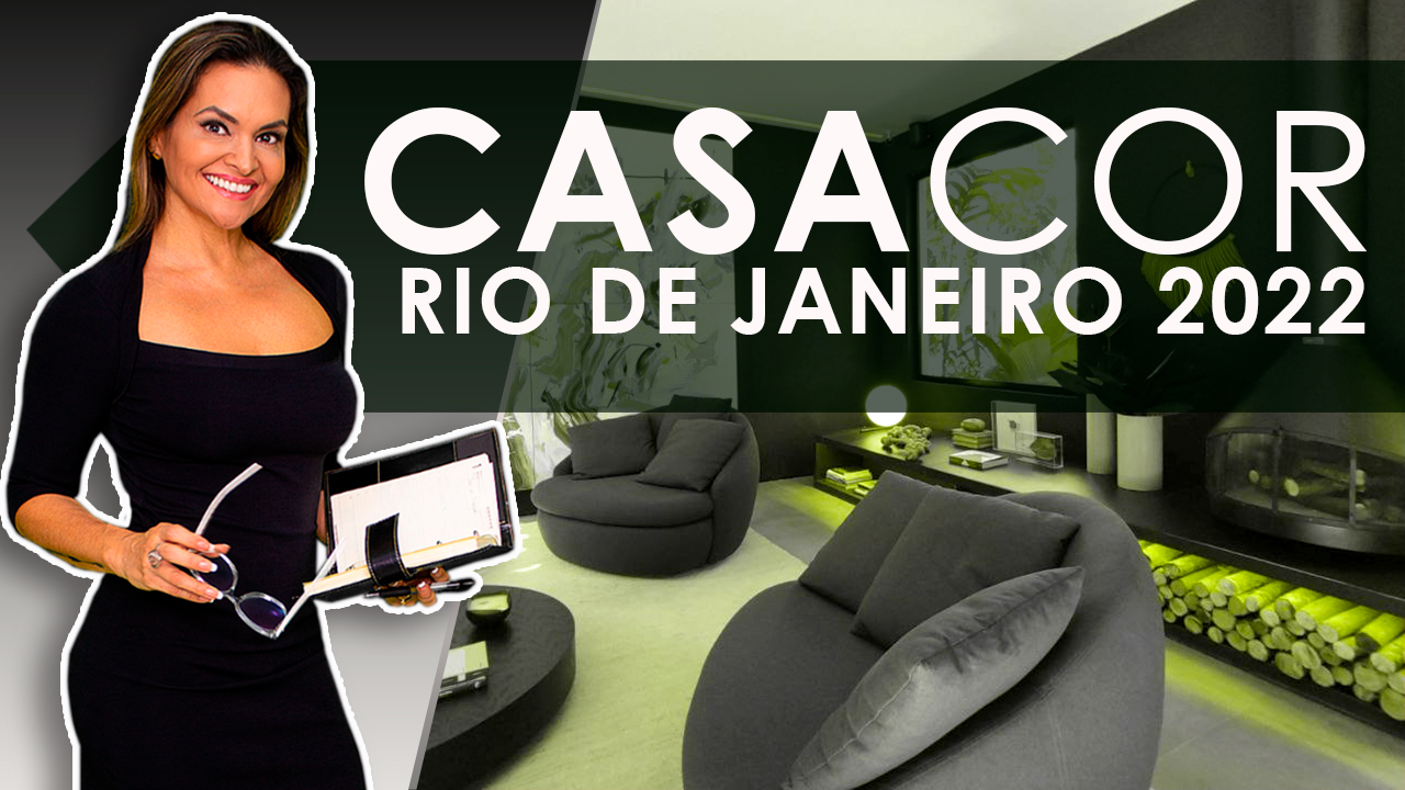 CASACOR-2022-pag-web