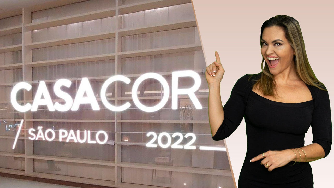 CASACOR-2022-SAO-PAULO