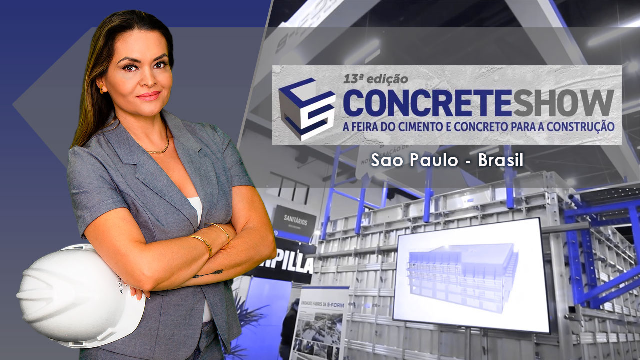 CONCRETE-SHOW_WEB