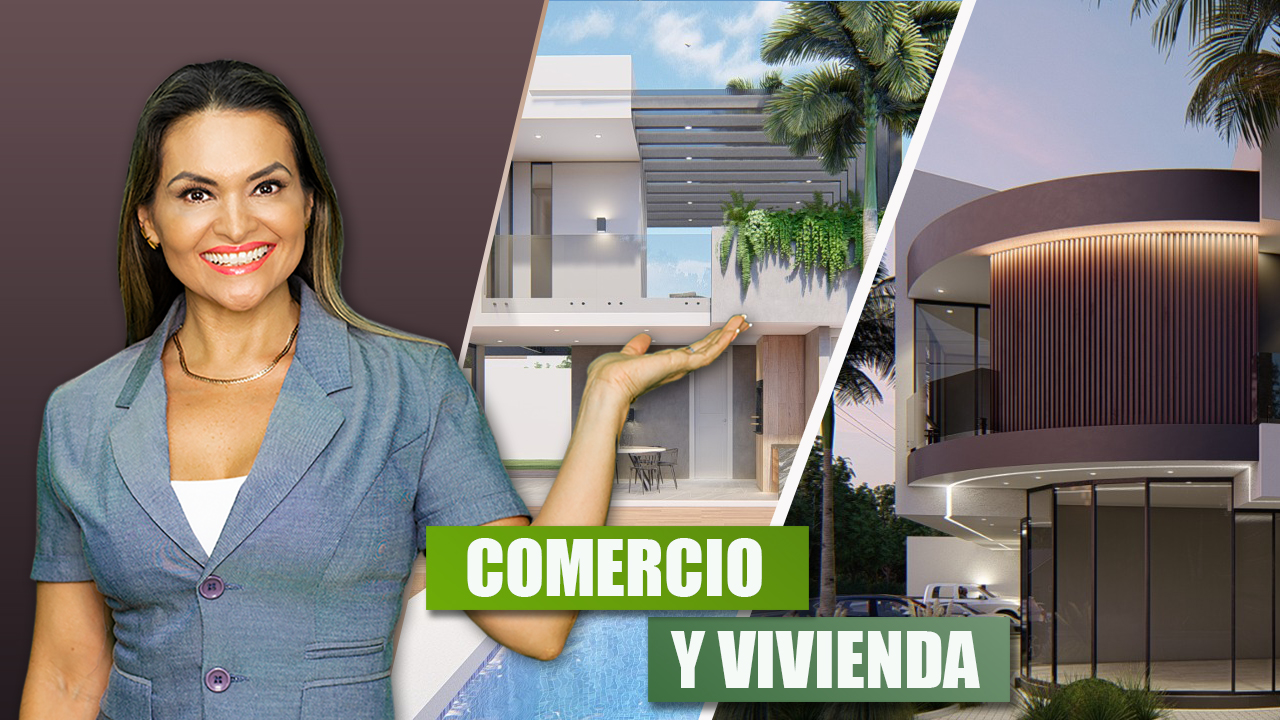 COMERCIO-Y-VIVIENDA-_-MAYO